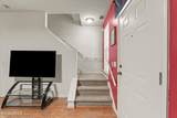 1105 13th Street - Photo 18