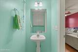 1105 13th Street - Photo 19