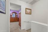 1105 13th Street - Photo 20