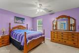 1105 13th Street - Photo 21