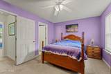 1105 13th Street - Photo 22