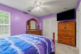 1105 13th Street - Photo 23