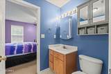 1105 13th Street - Photo 24