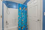 1105 13th Street - Photo 25