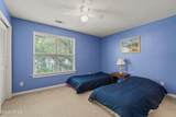 1105 13th Street - Photo 26