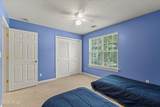 1105 13th Street - Photo 27