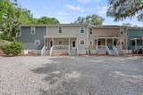 1105 13th Street - Photo 28