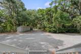 1105 13th Street - Photo 29