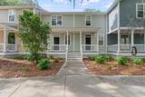 1105 13th Street - Photo 3