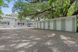 1105 13th Street - Photo 30