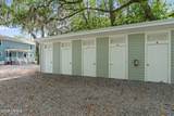 1105 13th Street - Photo 31