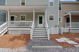 1105 13th Street - Photo 4