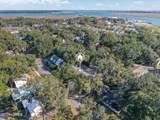 1105 13th Street - Photo 8