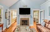 864 Ribaut Road - Photo 20
