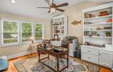 864 Ribaut Road - Photo 21