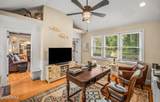 864 Ribaut Road - Photo 22