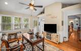 864 Ribaut Road - Photo 23