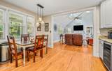 864 Ribaut Road - Photo 24