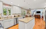 864 Ribaut Road - Photo 26