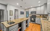 864 Ribaut Road - Photo 27