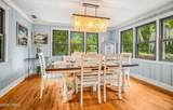 864 Ribaut Road - Photo 28