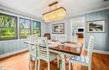 864 Ribaut Road - Photo 29