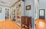864 Ribaut Road - Photo 30