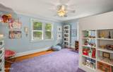 864 Ribaut Road - Photo 31