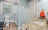 864 Ribaut Road - Photo 32