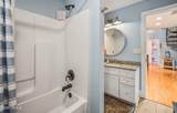 864 Ribaut Road - Photo 33