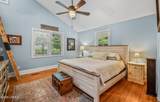 864 Ribaut Road - Photo 34