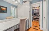 864 Ribaut Road - Photo 35