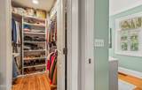 864 Ribaut Road - Photo 36