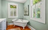 864 Ribaut Road - Photo 37
