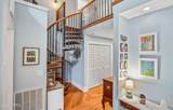 864 Ribaut Road - Photo 38