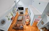 864 Ribaut Road - Photo 39
