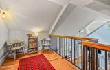864 Ribaut Road - Photo 40