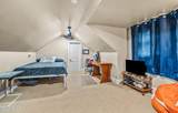 864 Ribaut Road - Photo 41