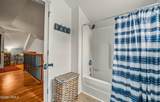 864 Ribaut Road - Photo 42