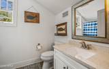 864 Ribaut Road - Photo 43