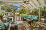 864 Ribaut Road - Photo 44