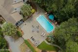 864 Ribaut Road - Photo 45