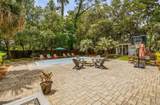 864 Ribaut Road - Photo 46