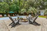 864 Ribaut Road - Photo 47