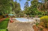 864 Ribaut Road - Photo 48
