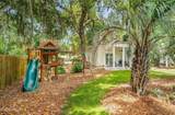 864 Ribaut Road - Photo 49