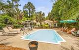864 Ribaut Road - Photo 50