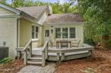 864 Ribaut Road - Photo 51