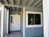 201 Battery Lane - Photo 1