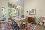 410 Island Circle - Photo 16